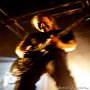 20120329_IMG_3135